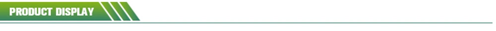 Phosphorus Tribromide CAS 7789-60-8 Pharmaceutical Intermediates