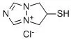 High Purity Pharmaceutical Intermediate CAS 491878-06-9 Doripenem Side Chain